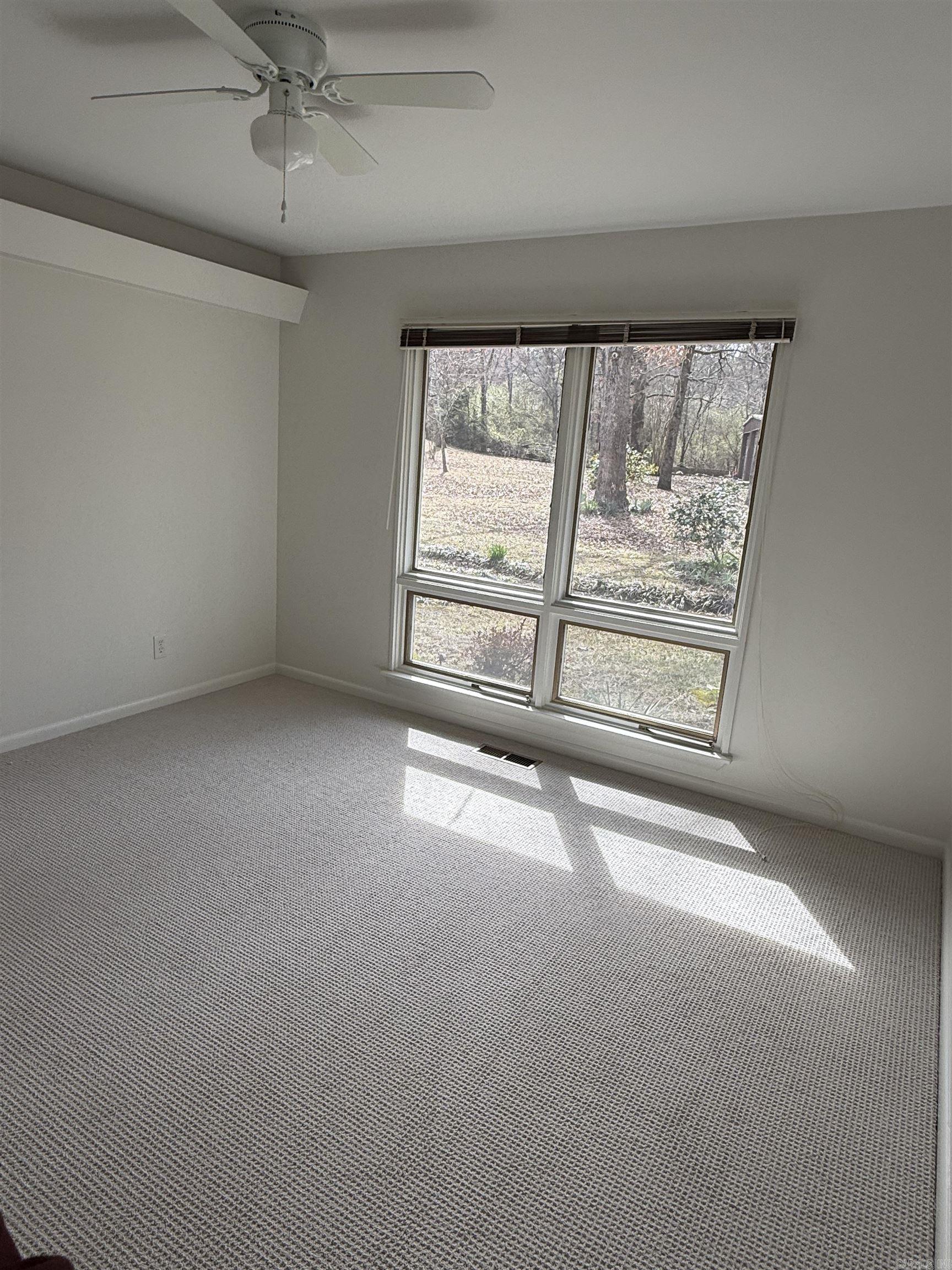 18209 Cantrell  Little Rock, AR