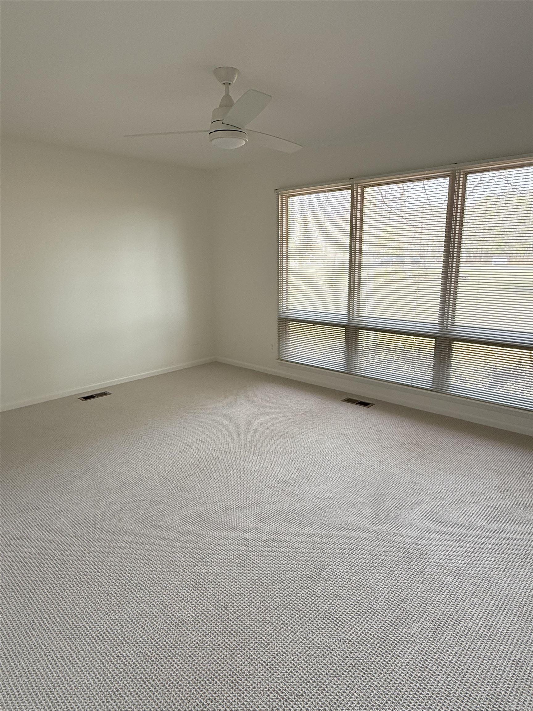 18209 Cantrell  Little Rock, AR