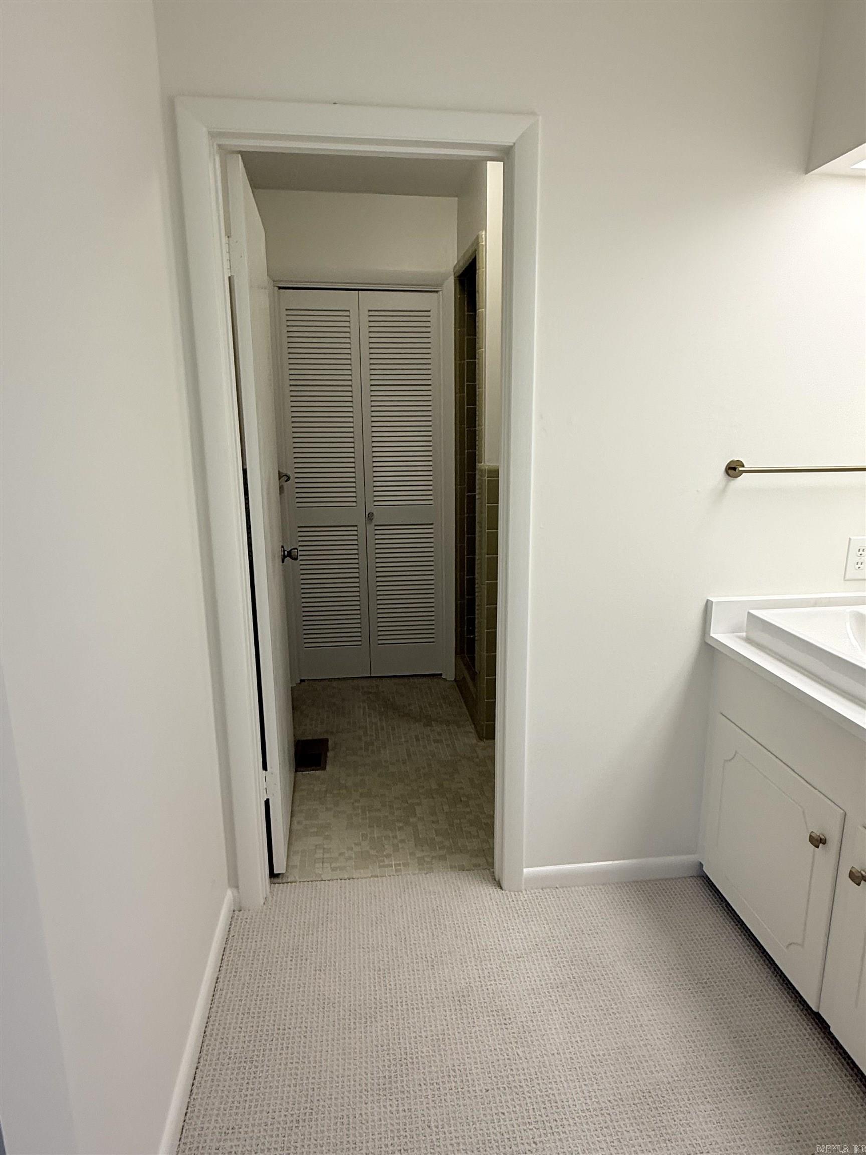 18209 Cantrell  Little Rock, AR