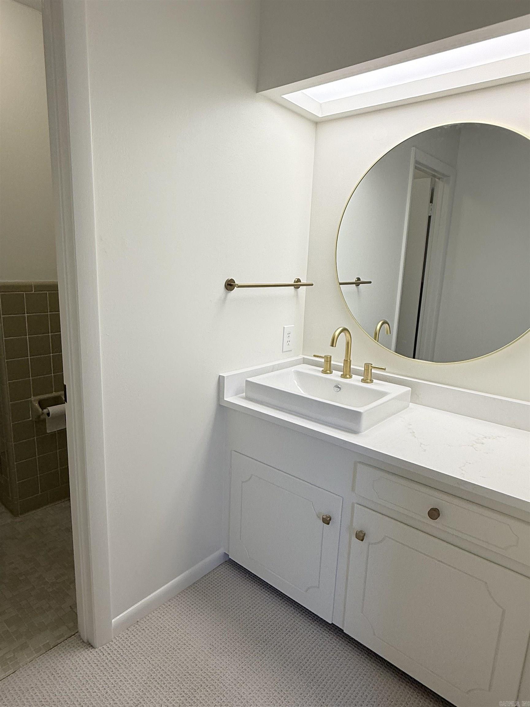 18209 Cantrell  Little Rock, AR