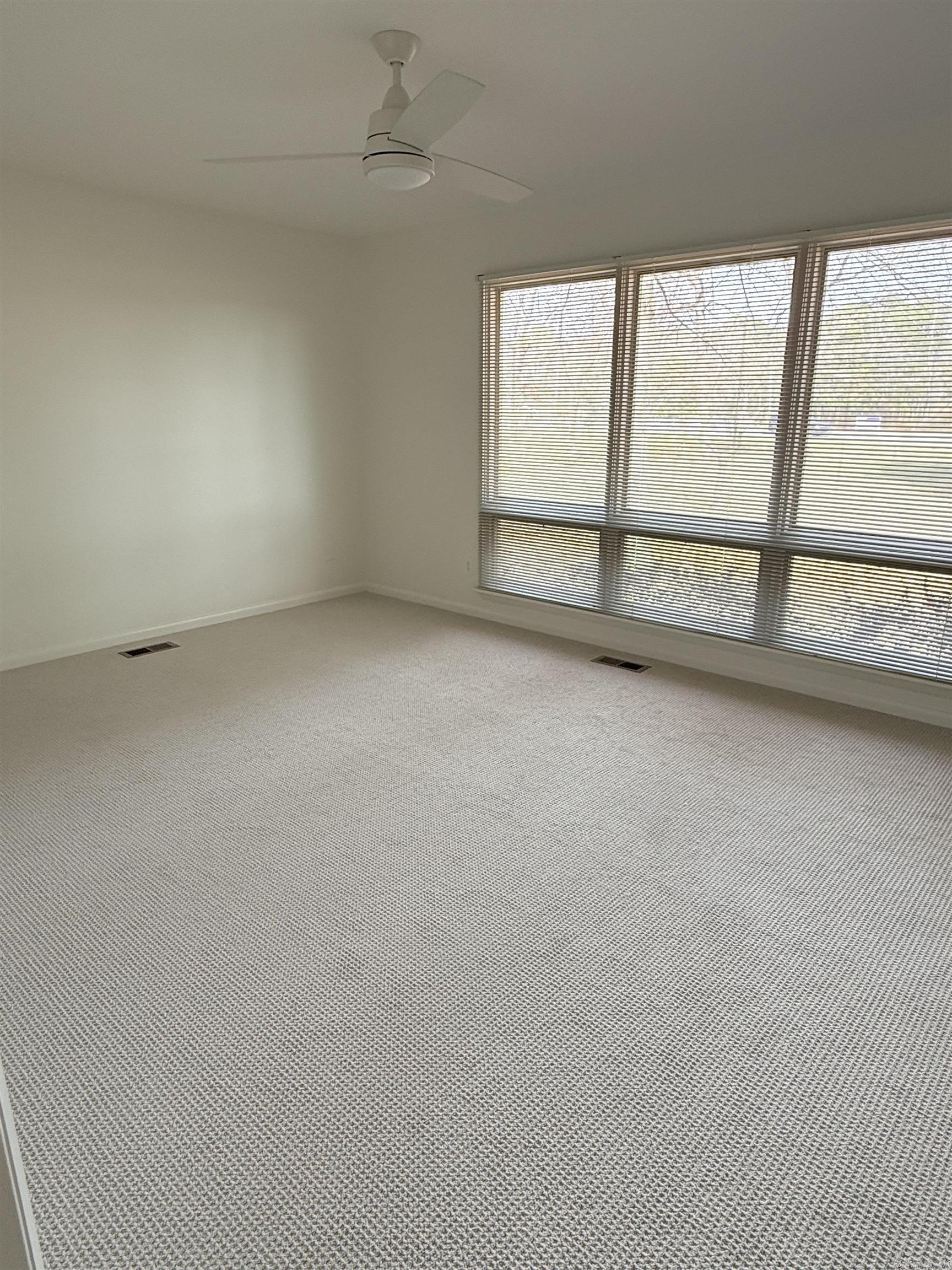 18209 Cantrell  Little Rock, AR