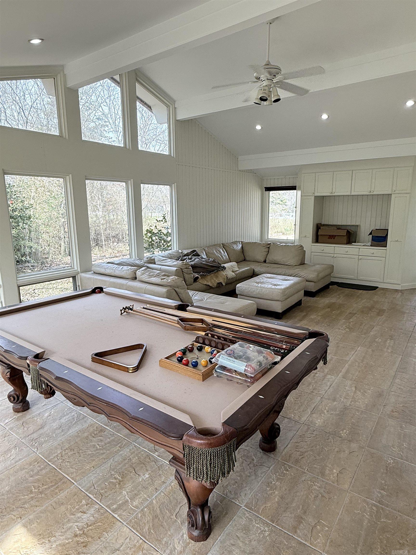 18209 Cantrell  Little Rock, AR