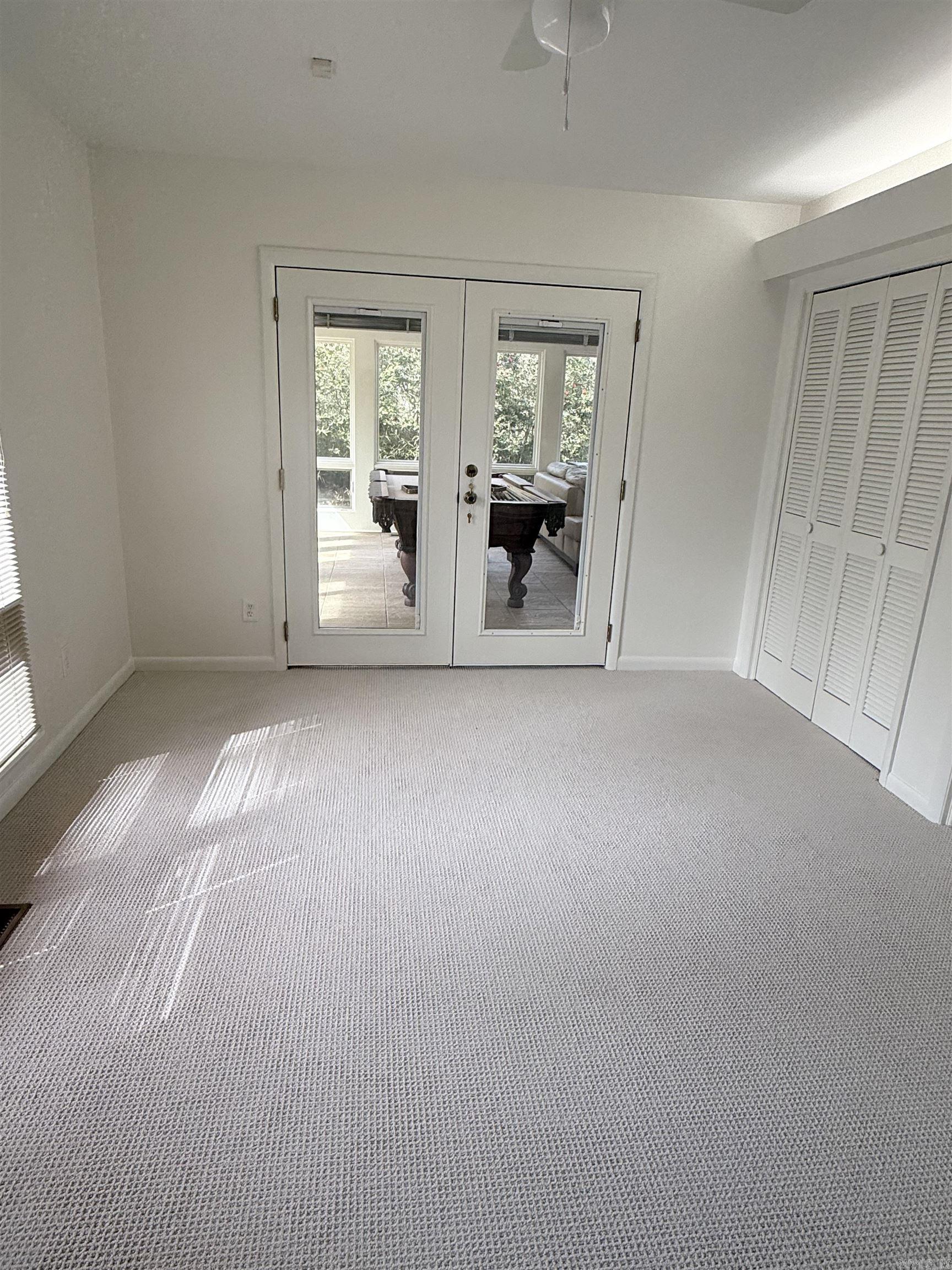 18209 Cantrell  Little Rock, AR