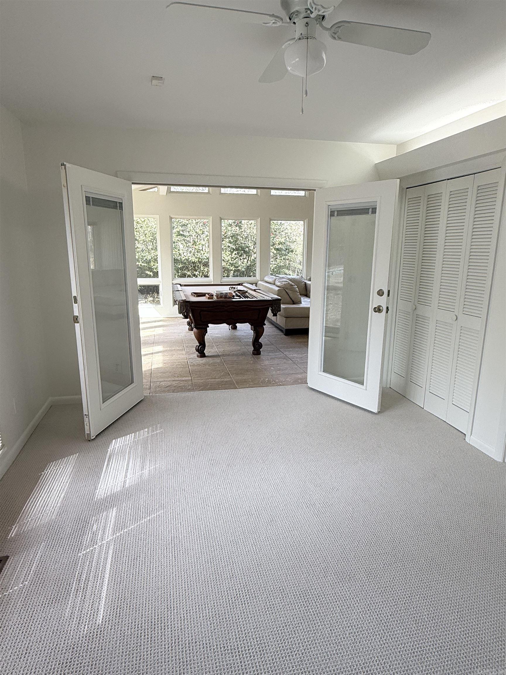 18209 Cantrell  Little Rock, AR