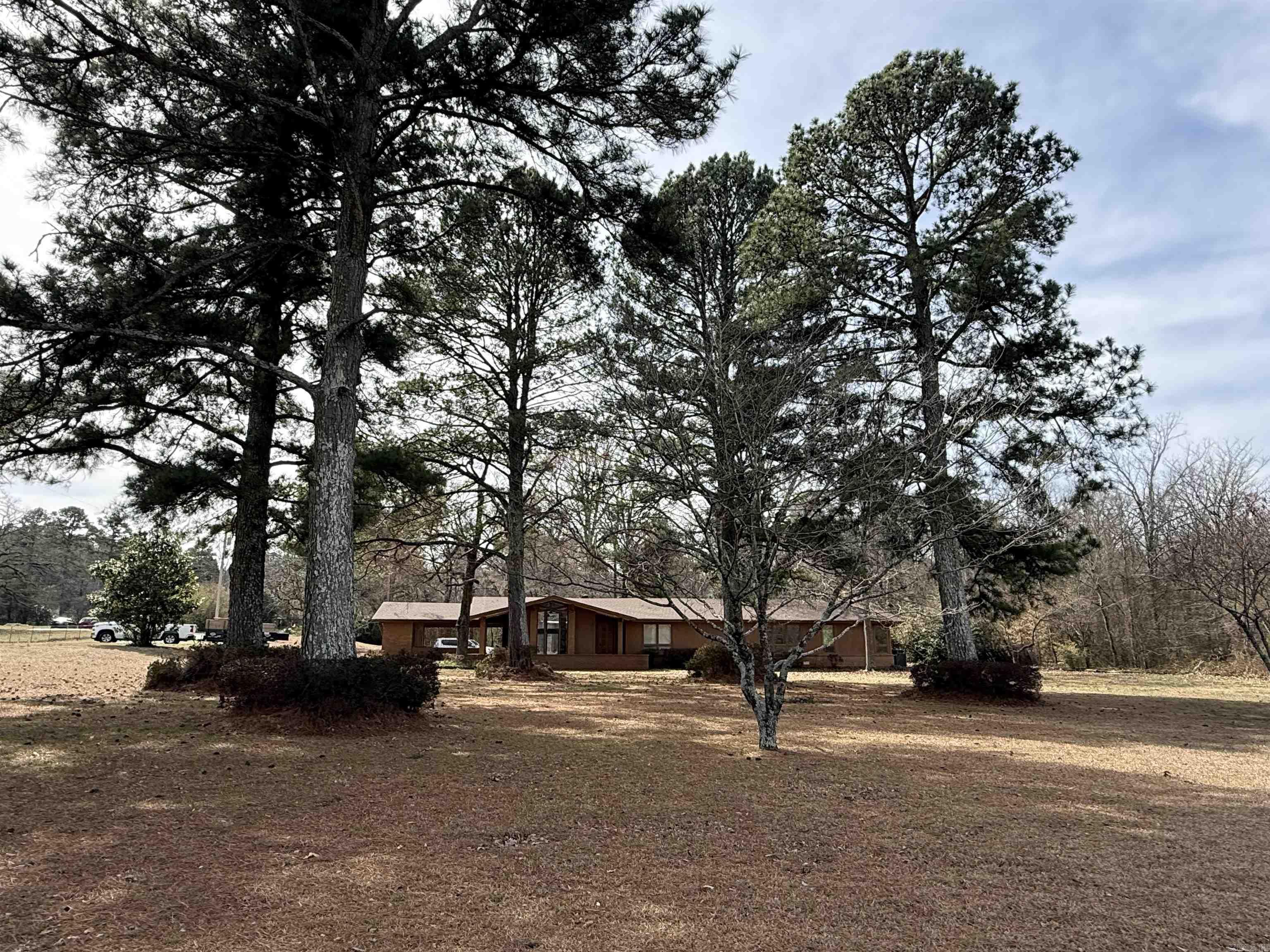 18209 Cantrell  Little Rock, AR