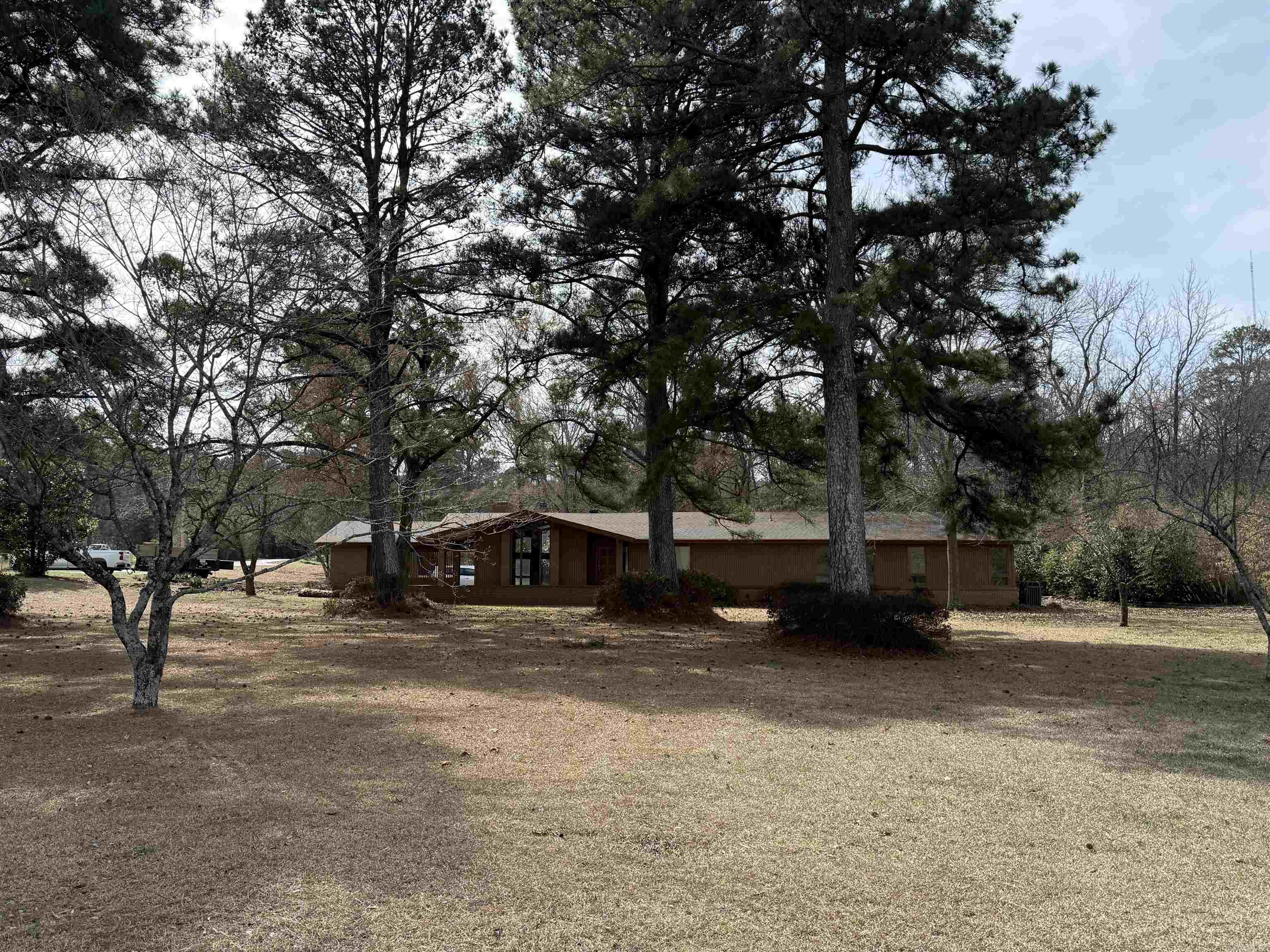 18209 Cantrell  Little Rock, AR