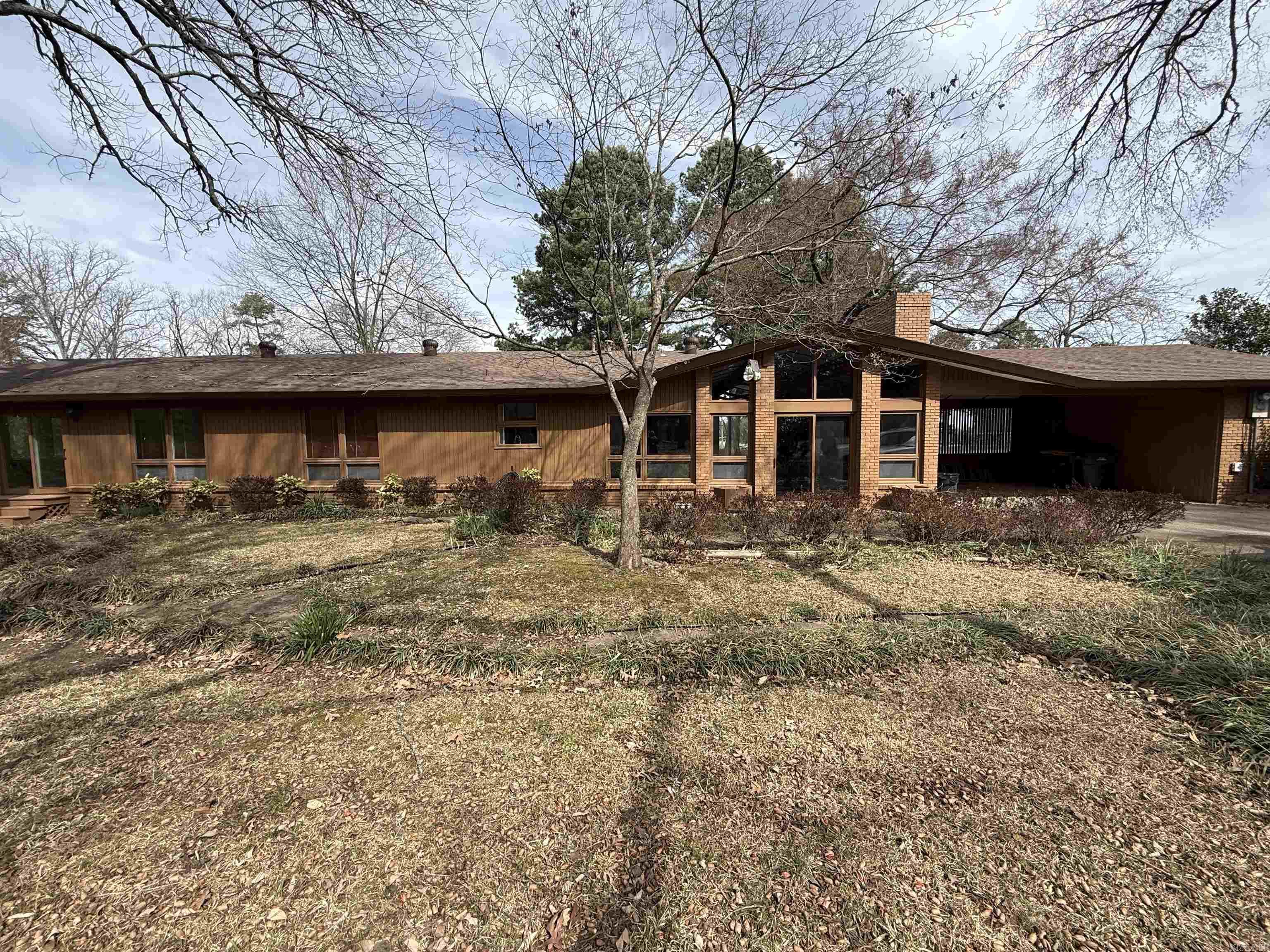 18209 Cantrell  Little Rock, AR