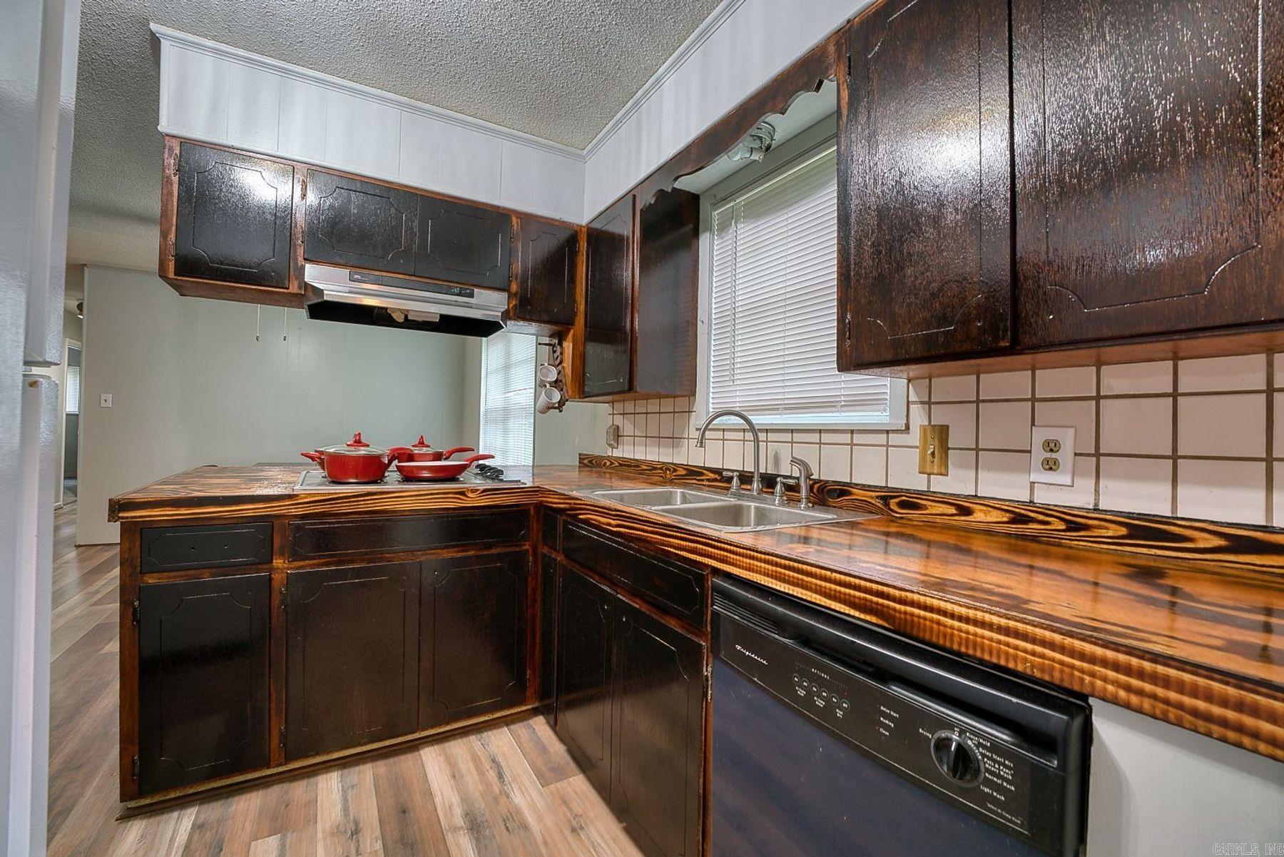 2702 Malvern Avenue  Hot Springs, AR