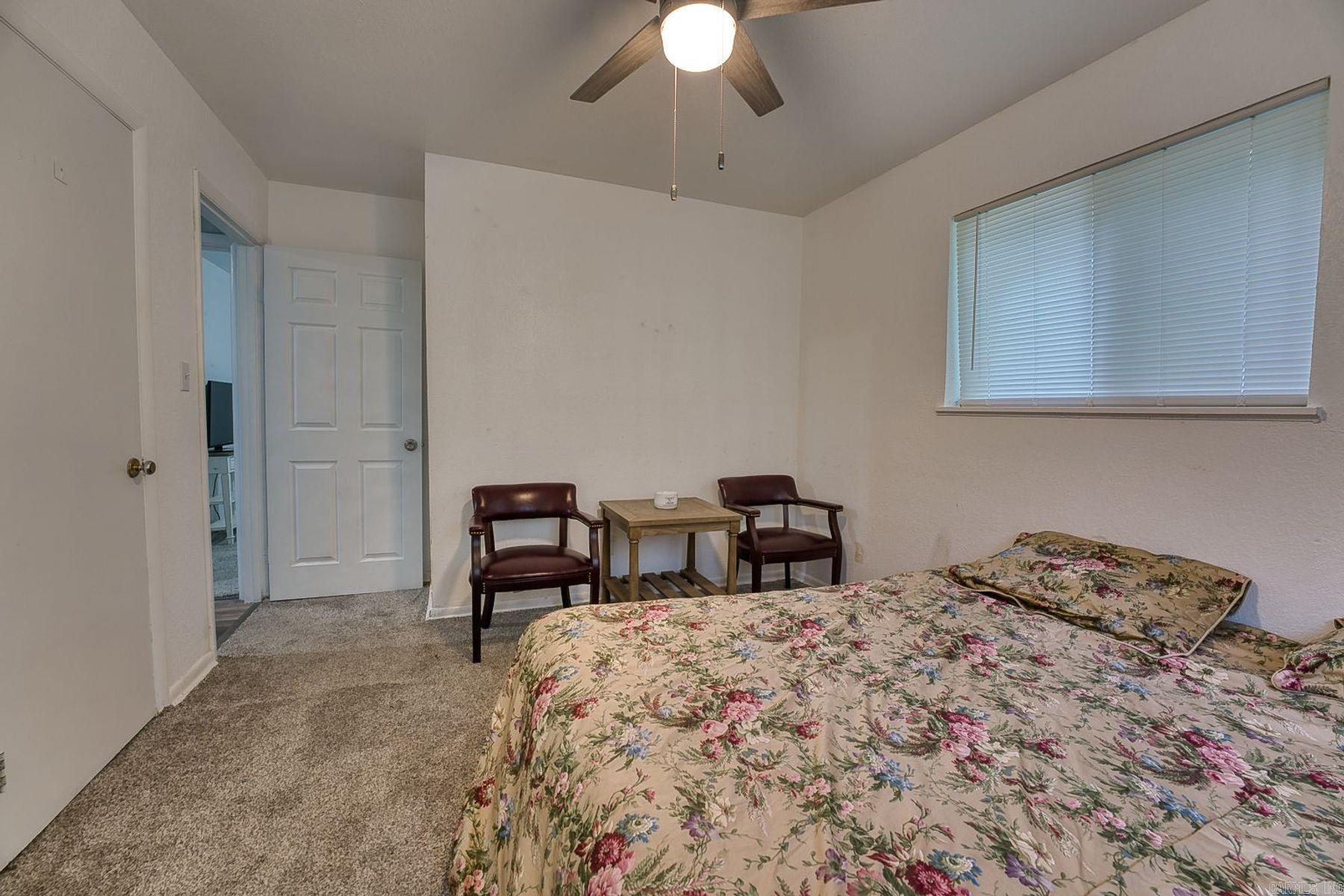 2702 Malvern Avenue  Hot Springs, AR