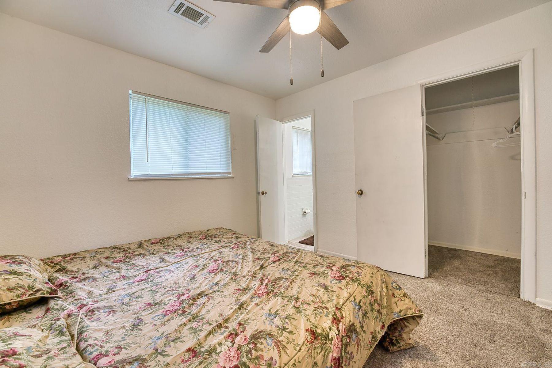 2702 Malvern Avenue  Hot Springs, AR