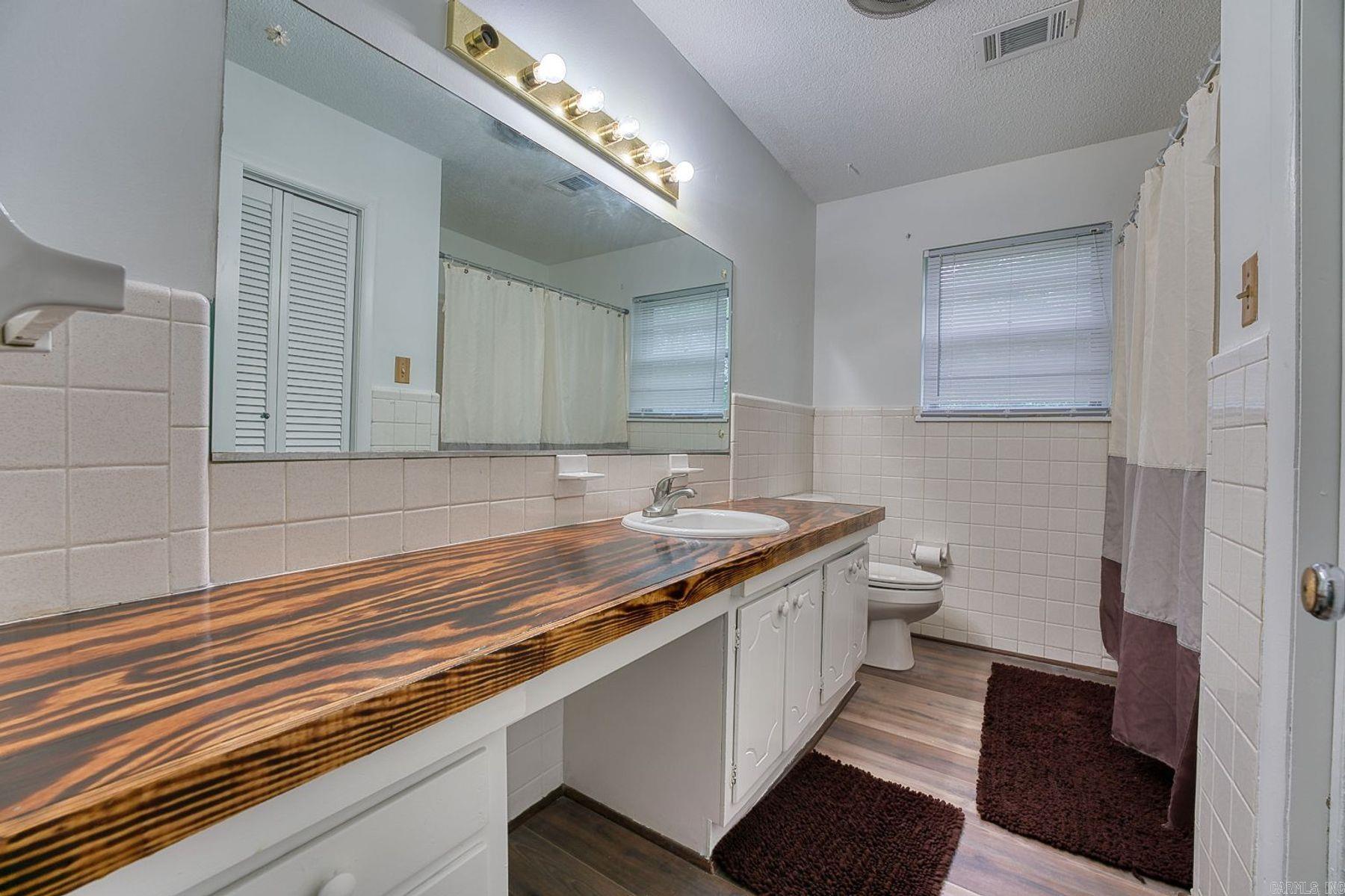 2702 Malvern Avenue  Hot Springs, AR