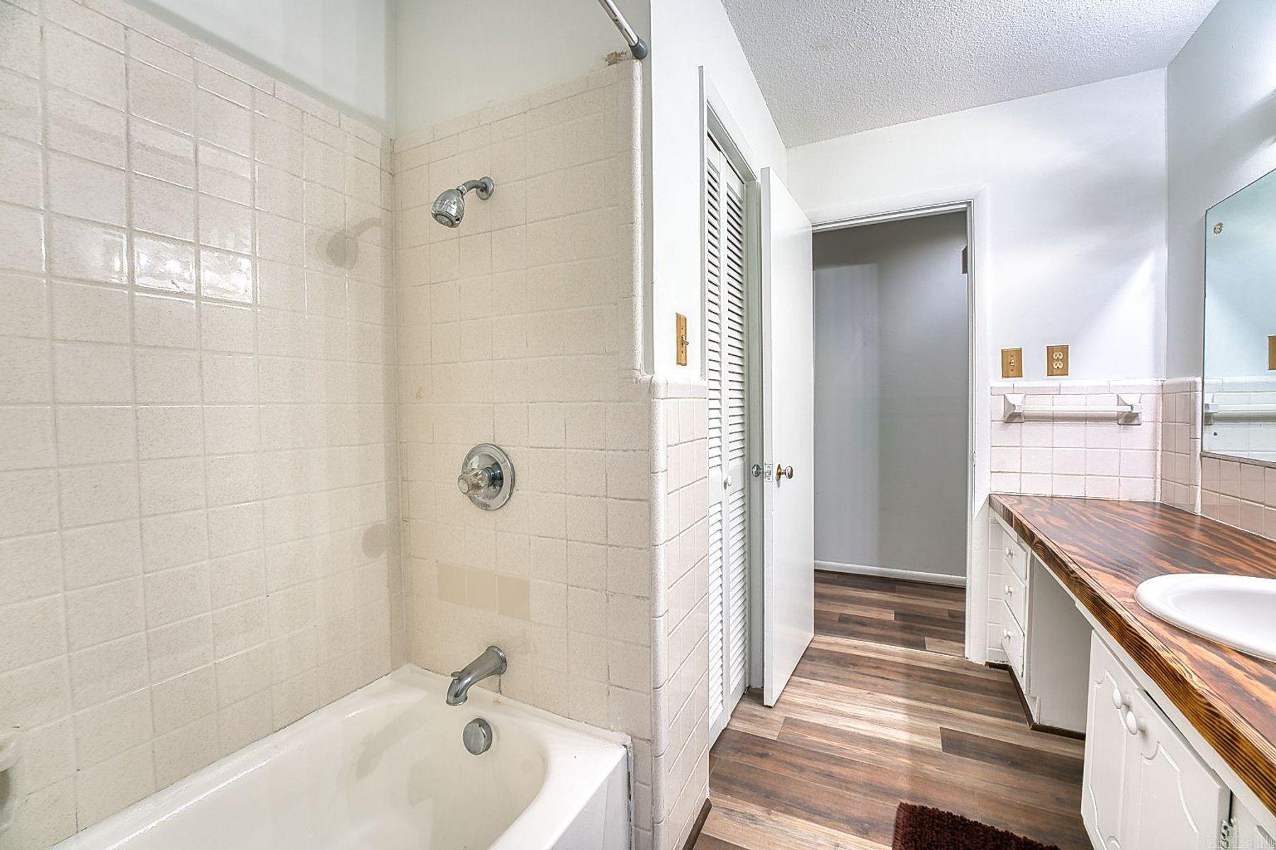 2702 Malvern Avenue  Hot Springs, AR