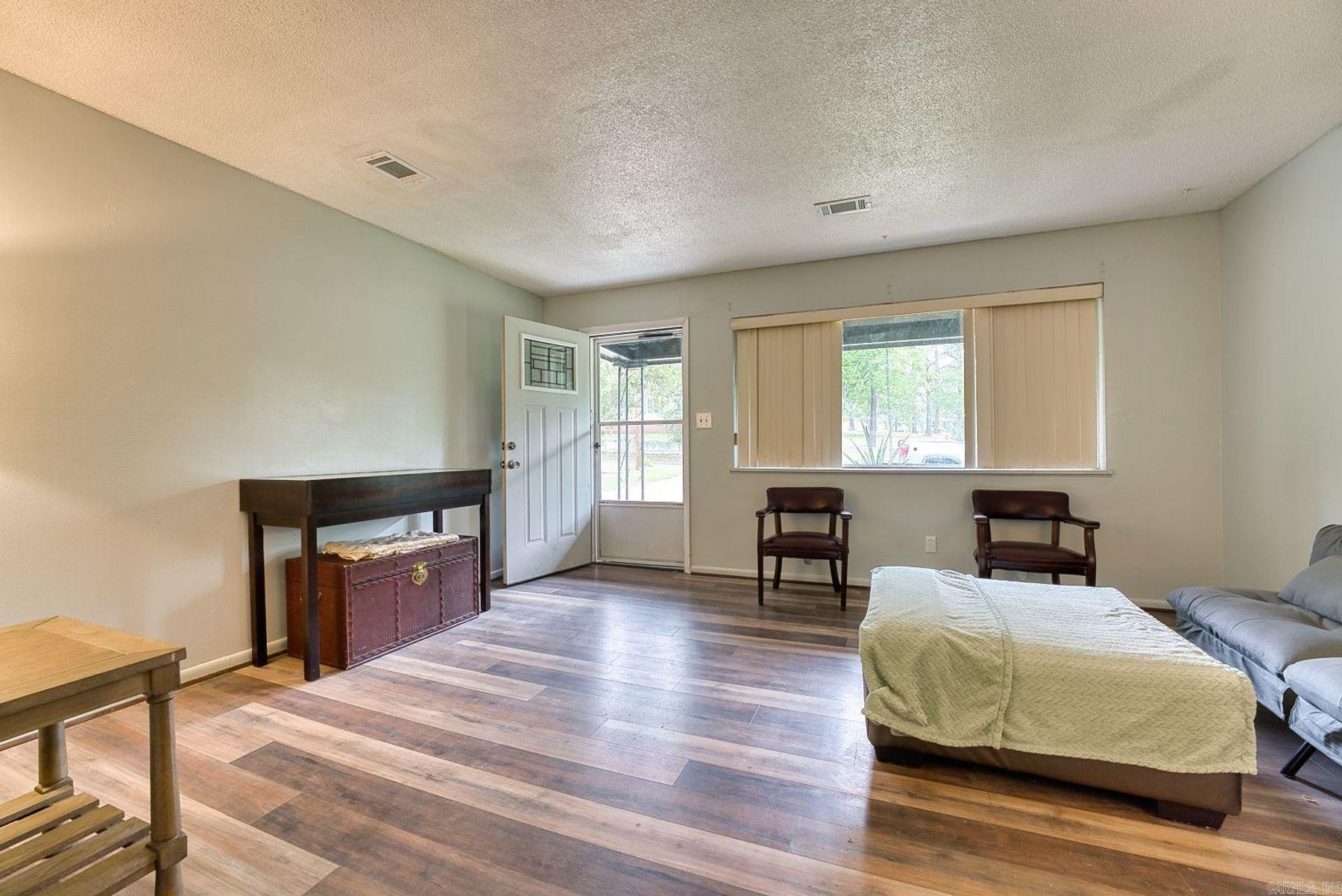 2702 Malvern Avenue  Hot Springs, AR