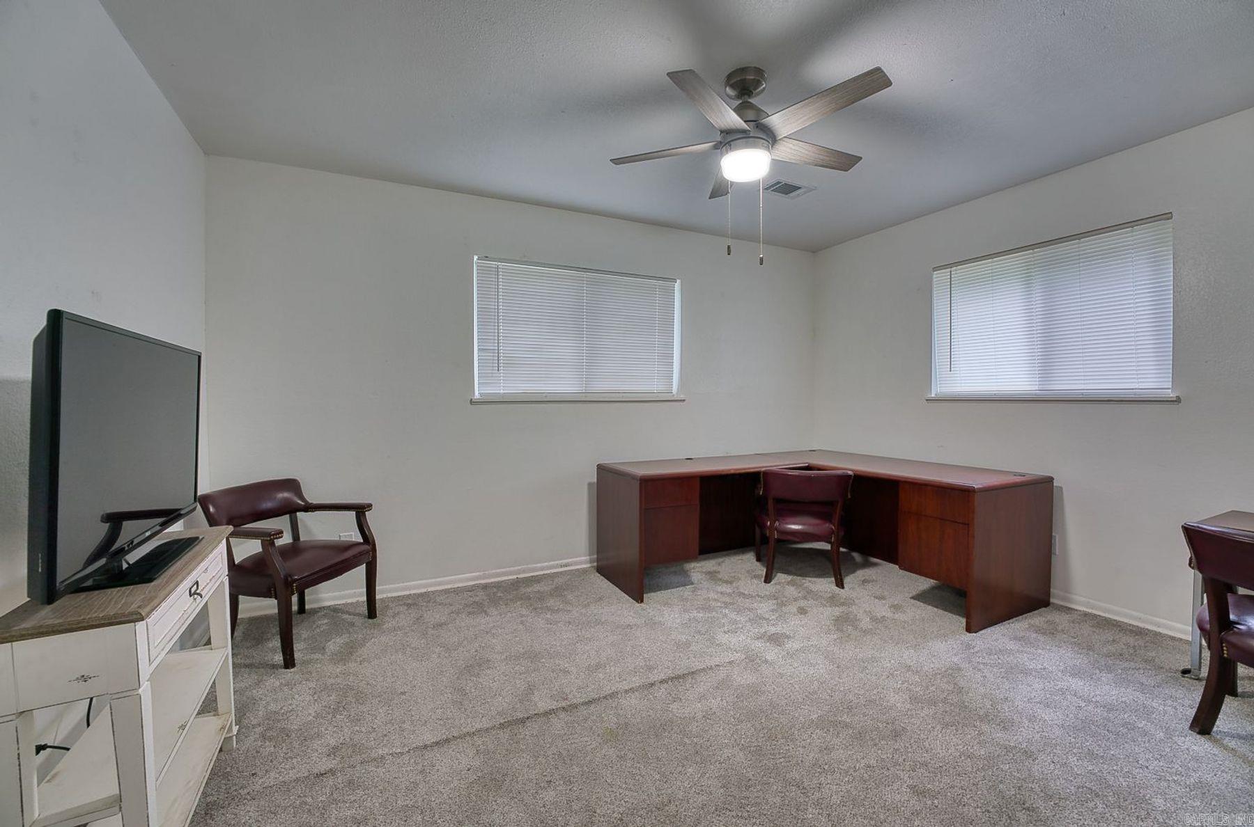 2702 Malvern Avenue  Hot Springs, AR