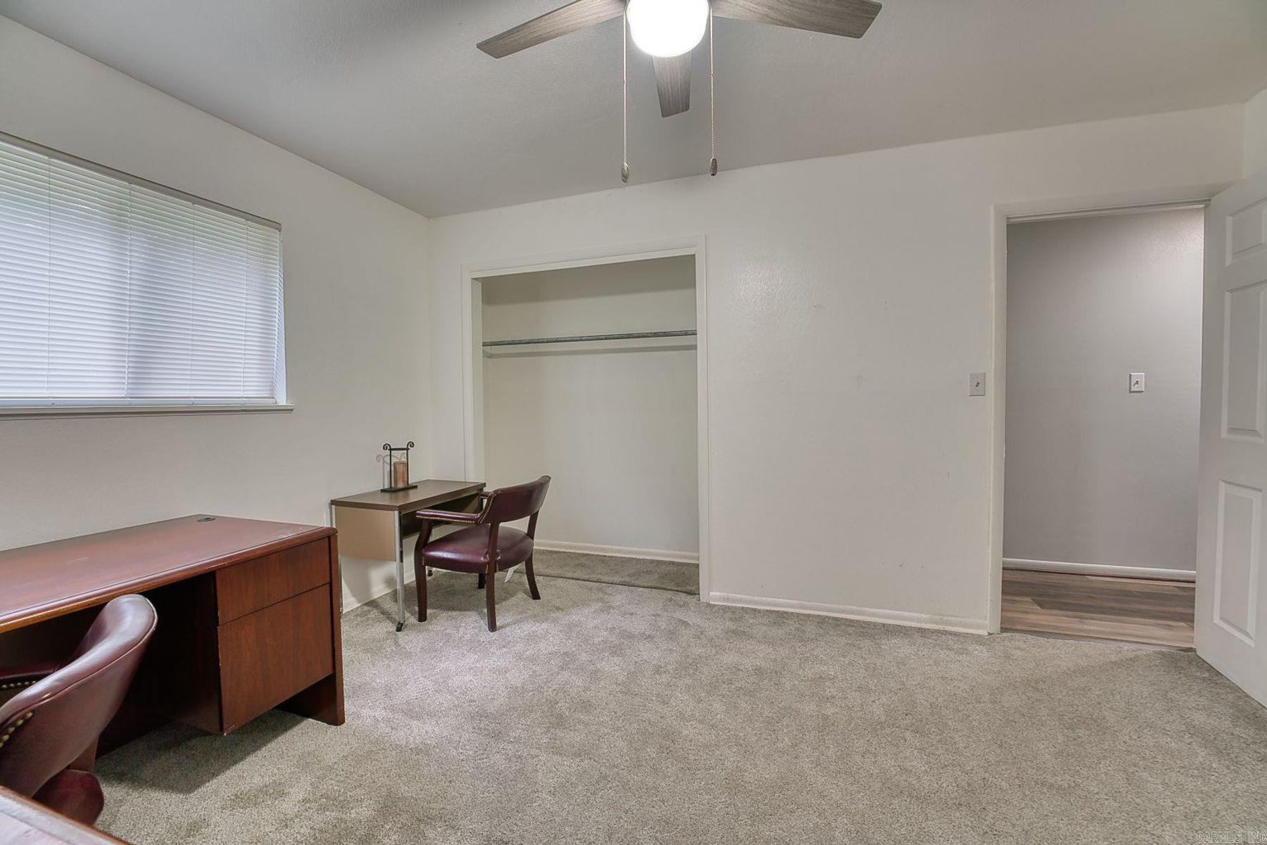 2702 Malvern Avenue  Hot Springs, AR