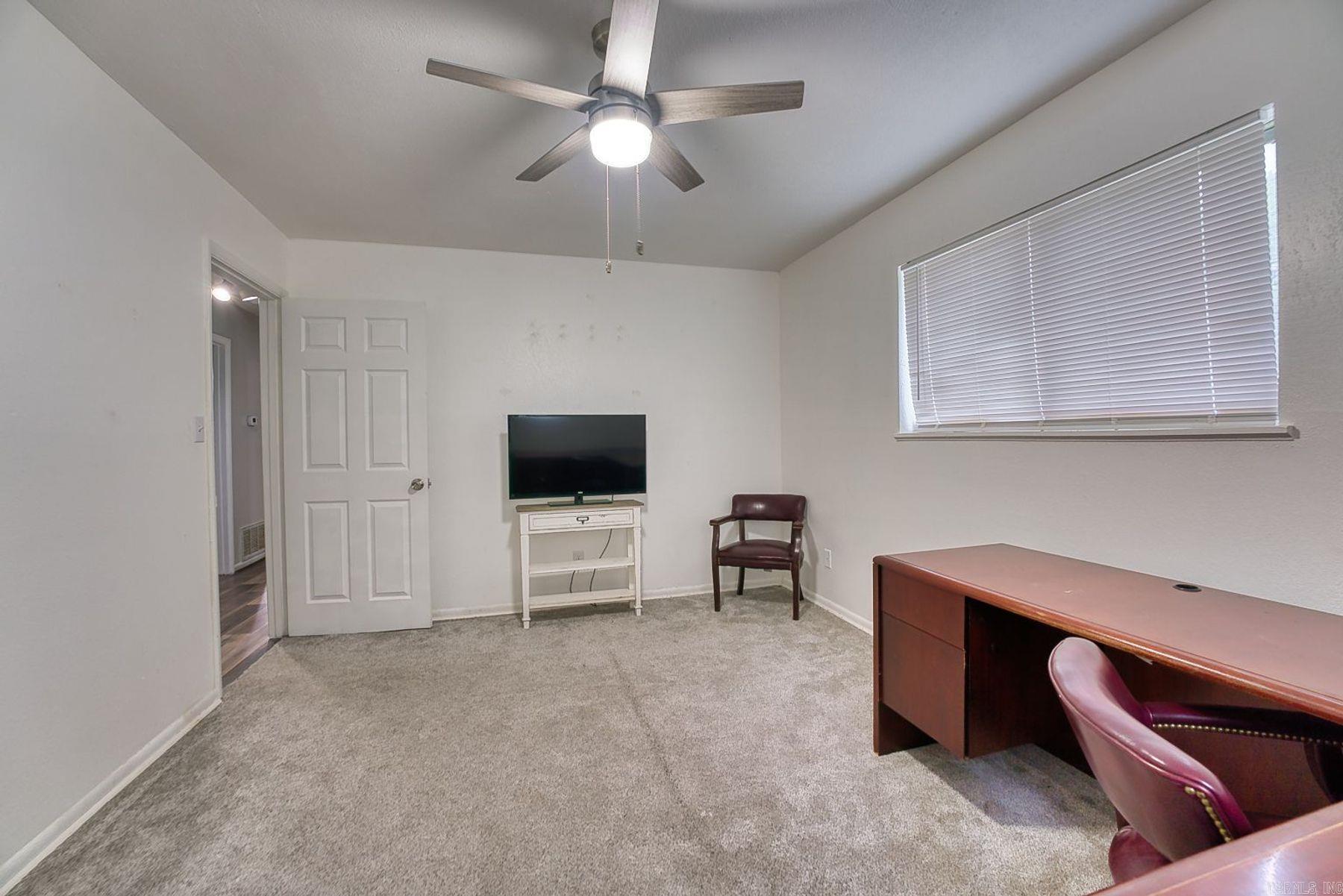 2702 Malvern Avenue  Hot Springs, AR