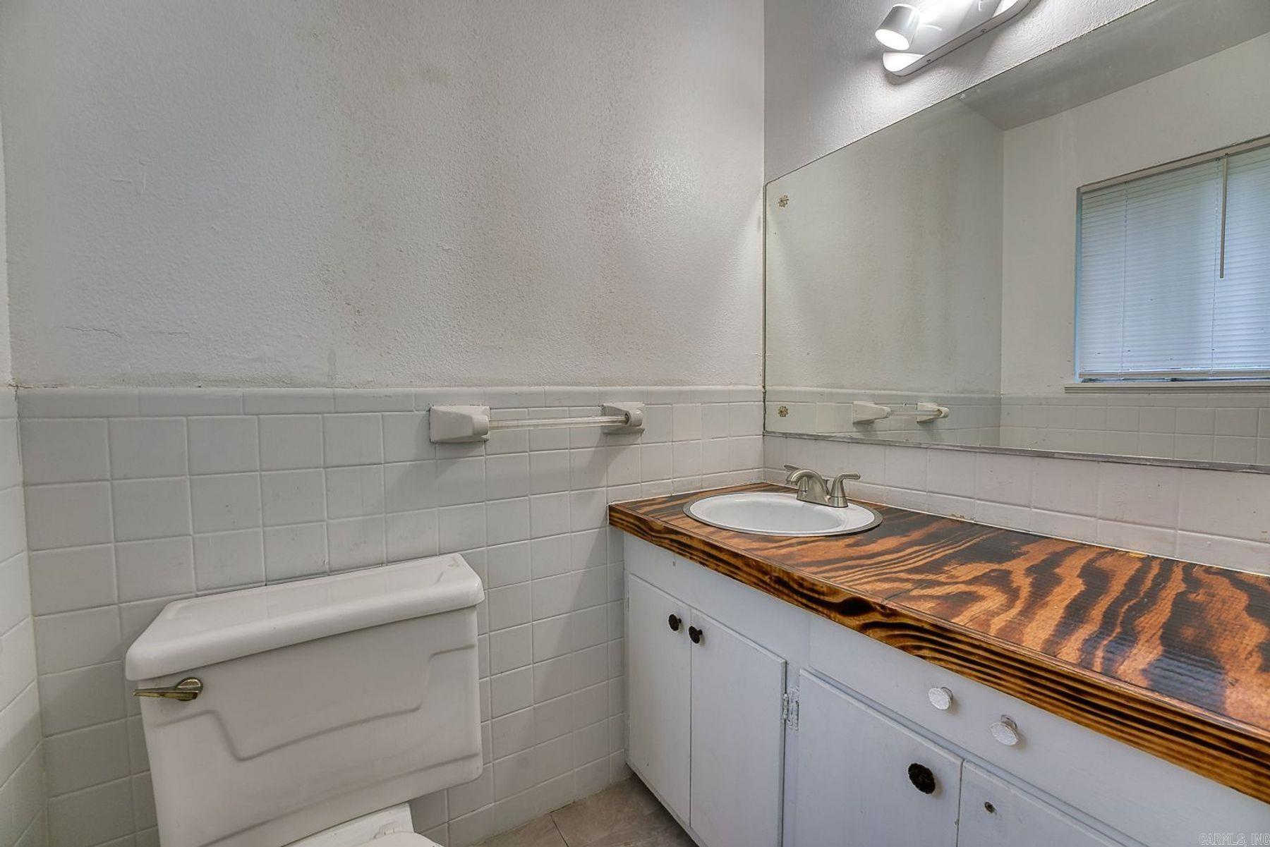 2702 Malvern Avenue  Hot Springs, AR