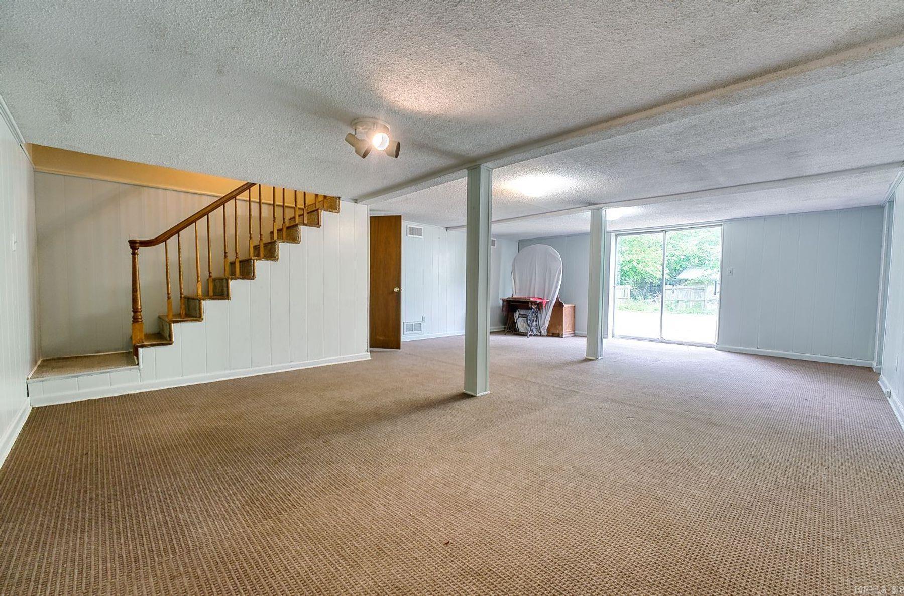 2702 Malvern Avenue  Hot Springs, AR