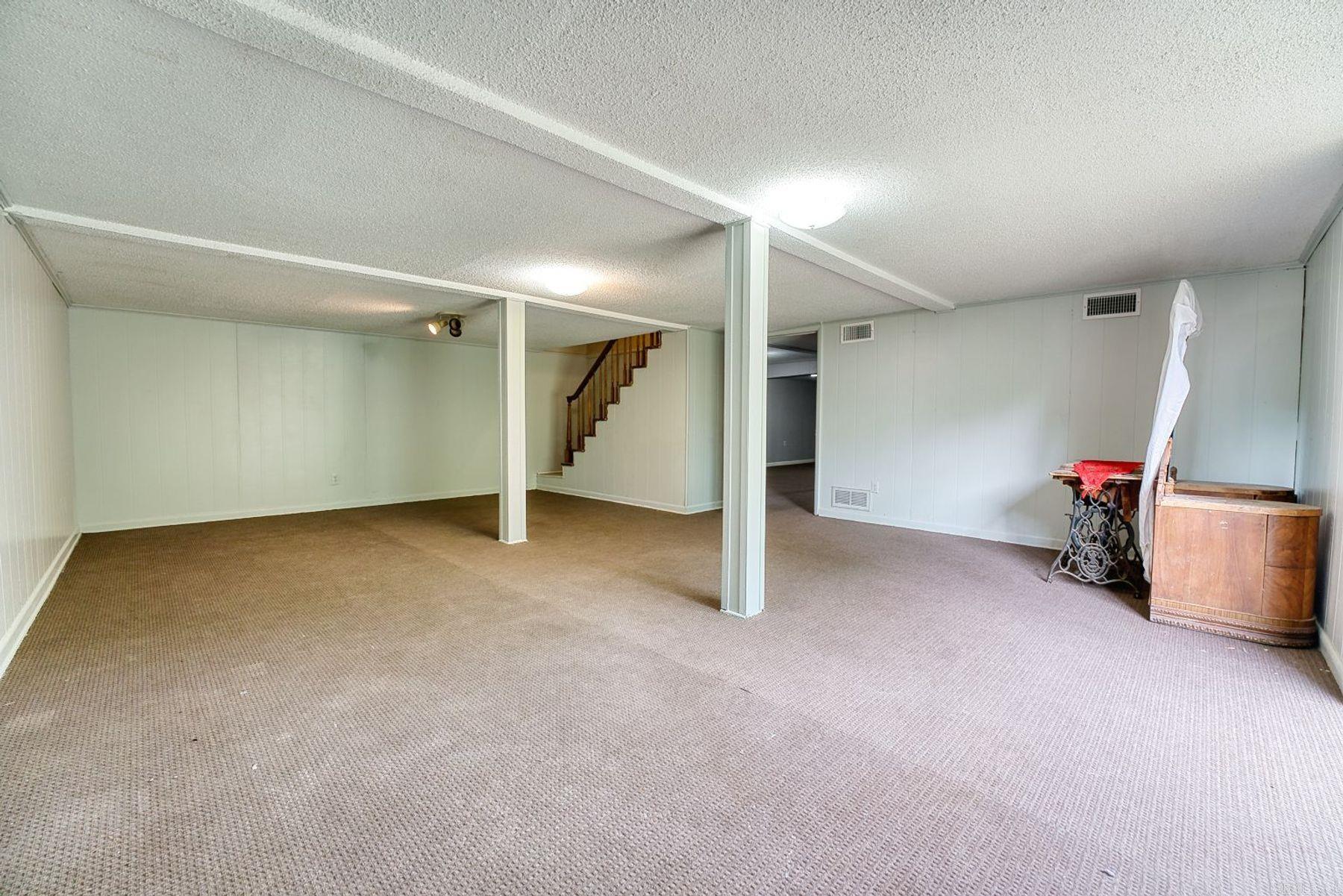 2702 Malvern Avenue  Hot Springs, AR