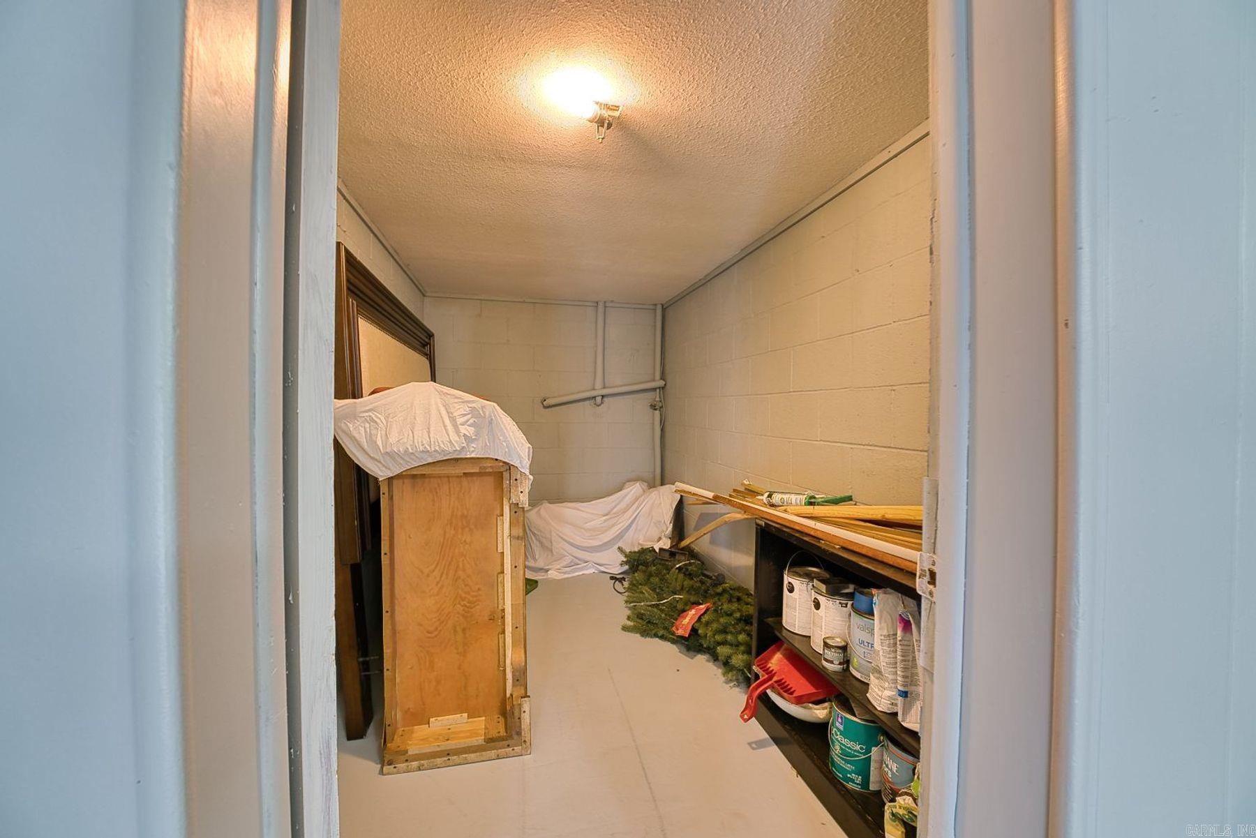 2702 Malvern Avenue  Hot Springs, AR