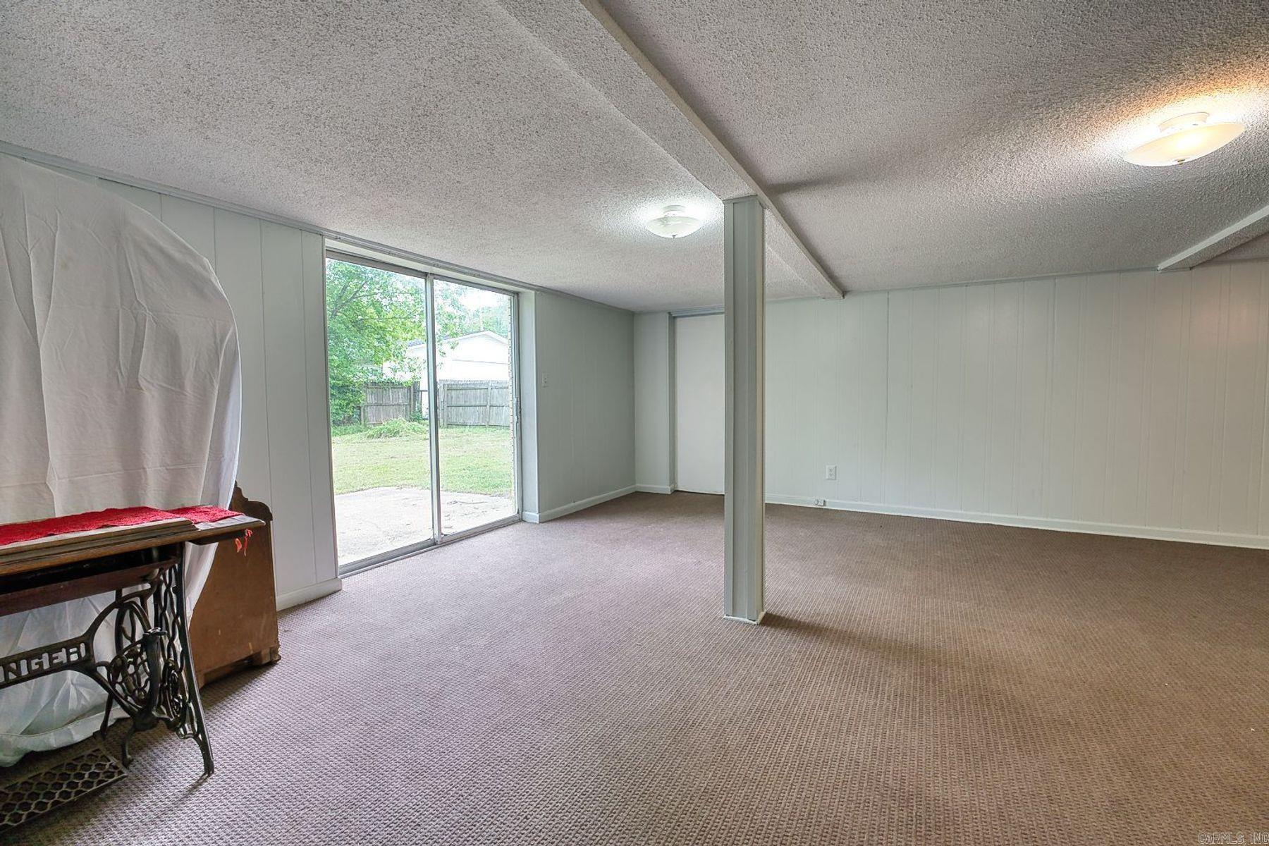 2702 Malvern Avenue  Hot Springs, AR