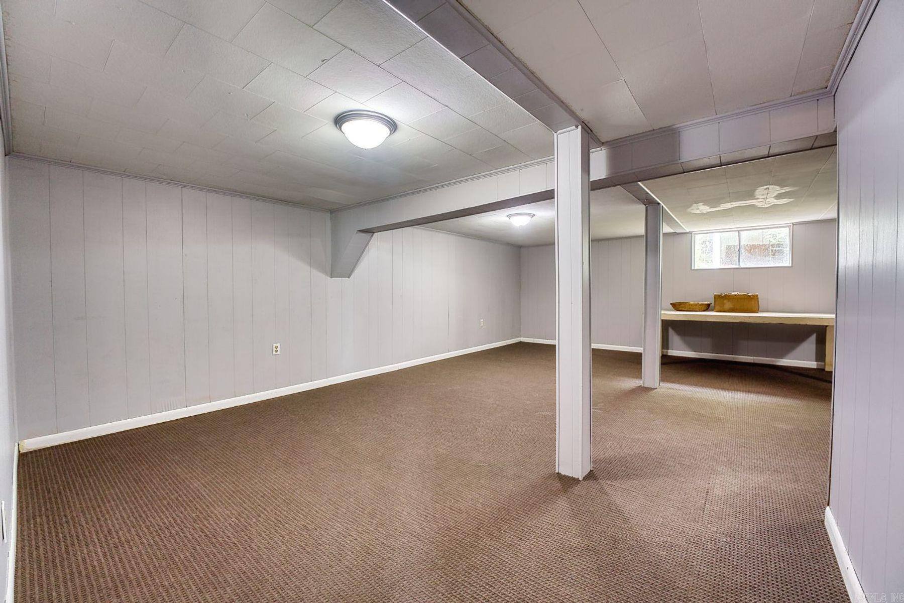 2702 Malvern Avenue  Hot Springs, AR