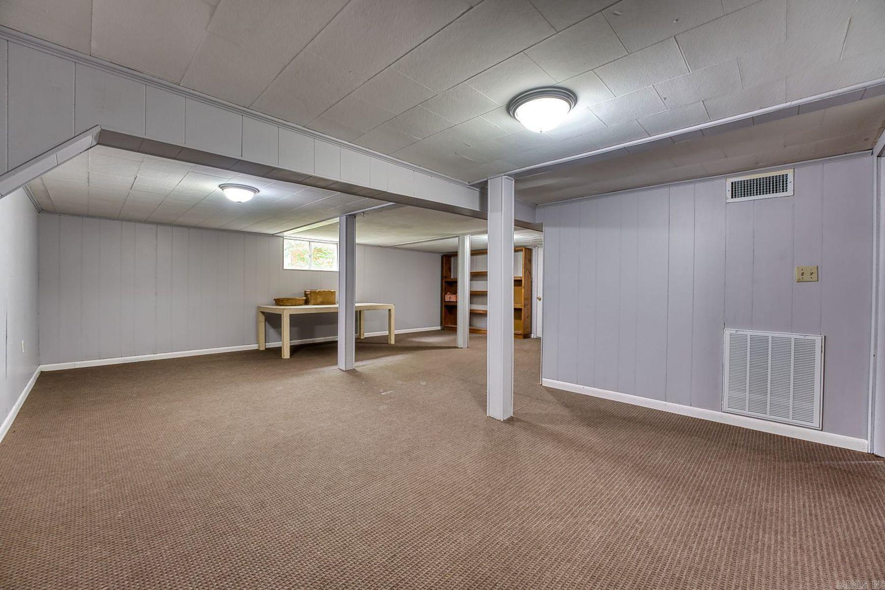 2702 Malvern Avenue  Hot Springs, AR