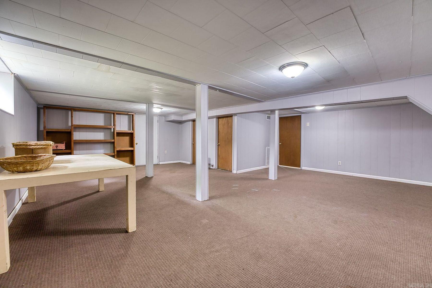 2702 Malvern Avenue  Hot Springs, AR