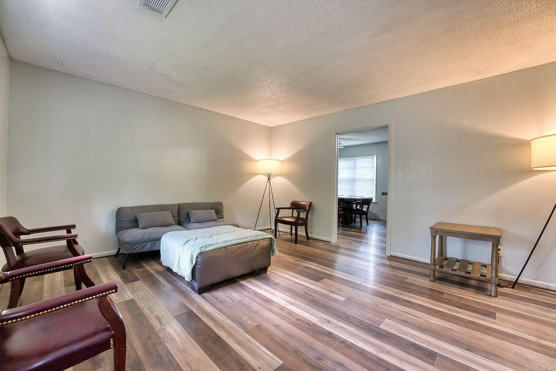 2702 Malvern Avenue  Hot Springs, AR