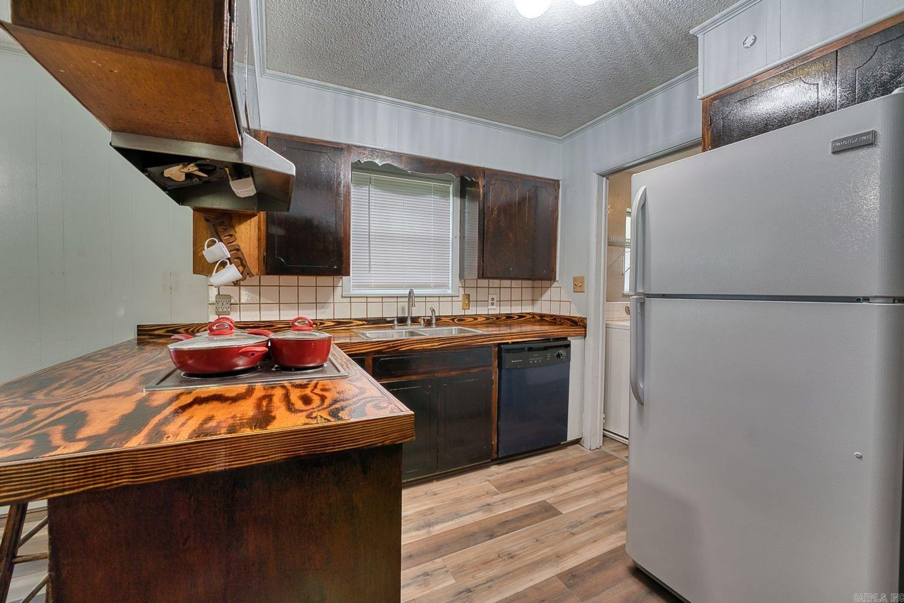 2702 Malvern Avenue  Hot Springs, AR