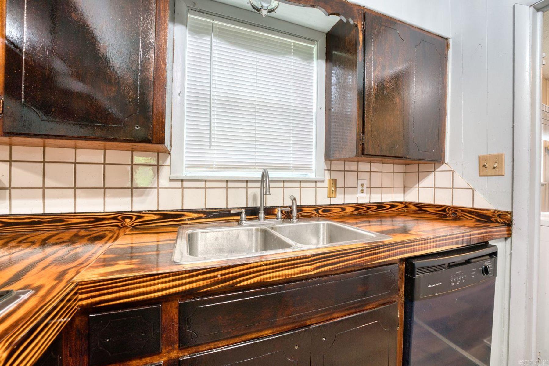 2702 Malvern Avenue  Hot Springs, AR