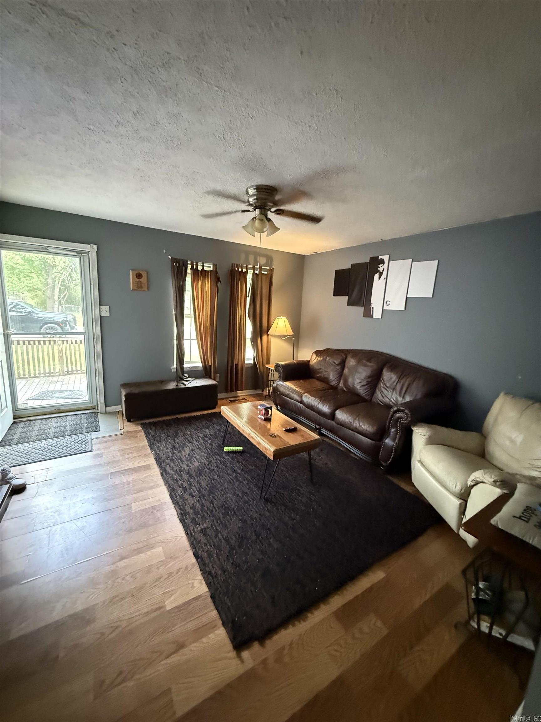 55 Robinson  Cabot, AR