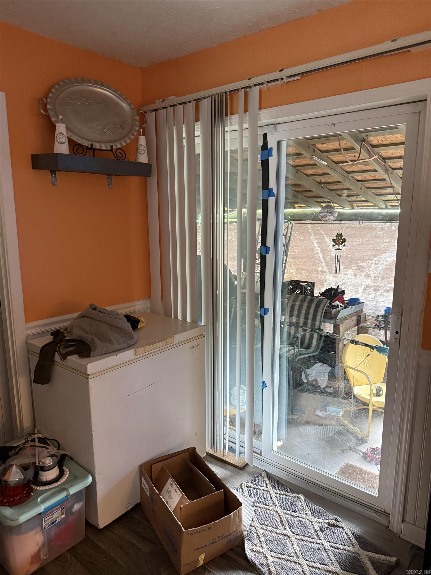 55 Robinson  Cabot, AR