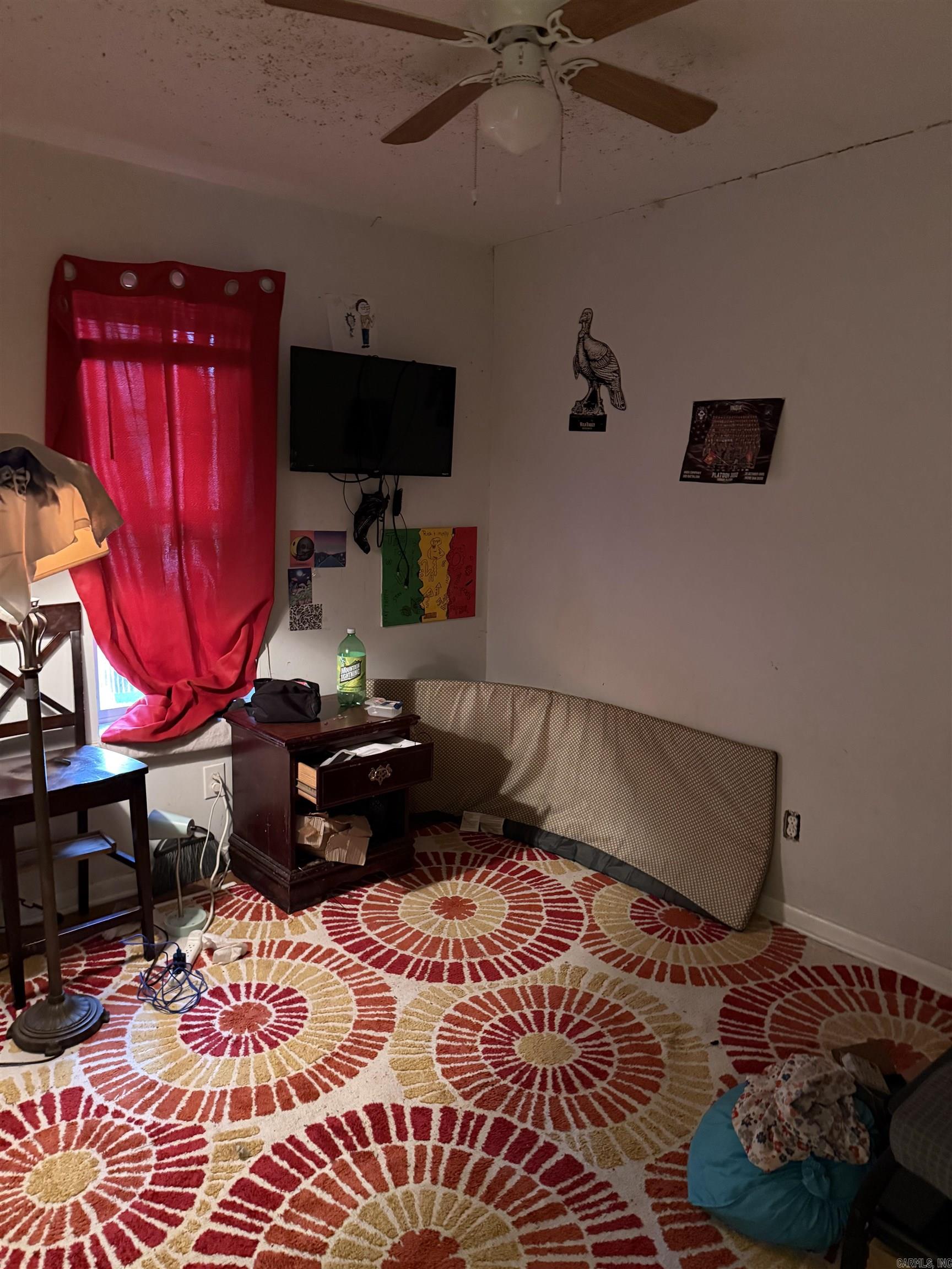 55 Robinson  Cabot, AR