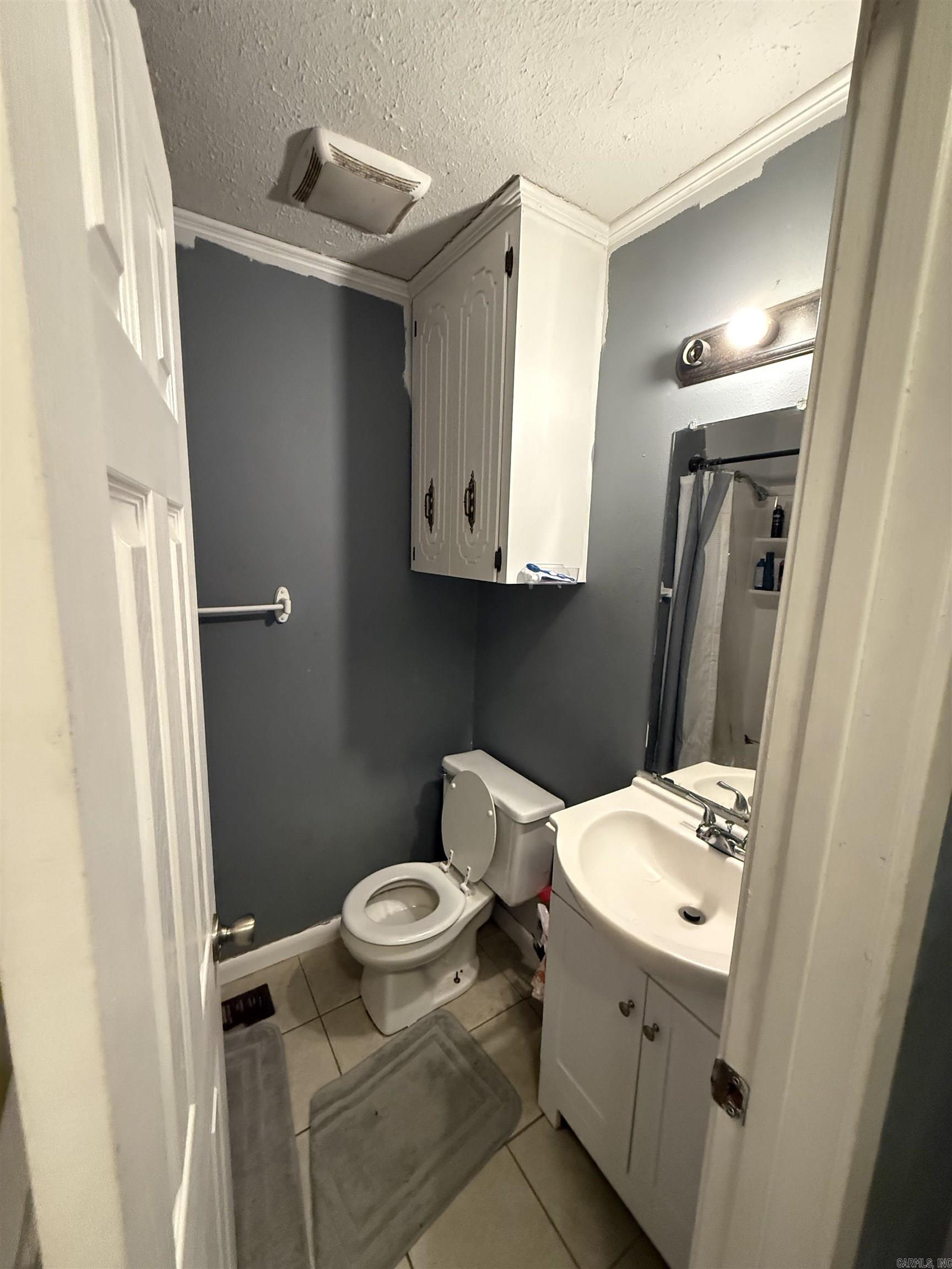 55 Robinson  Cabot, AR