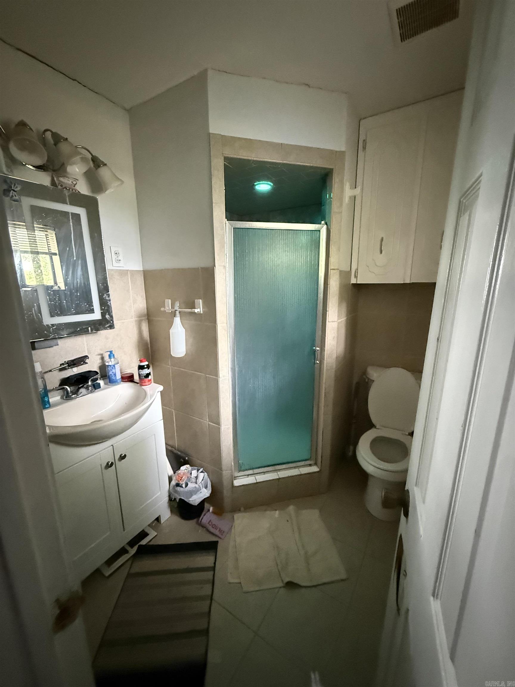 55 Robinson  Cabot, AR