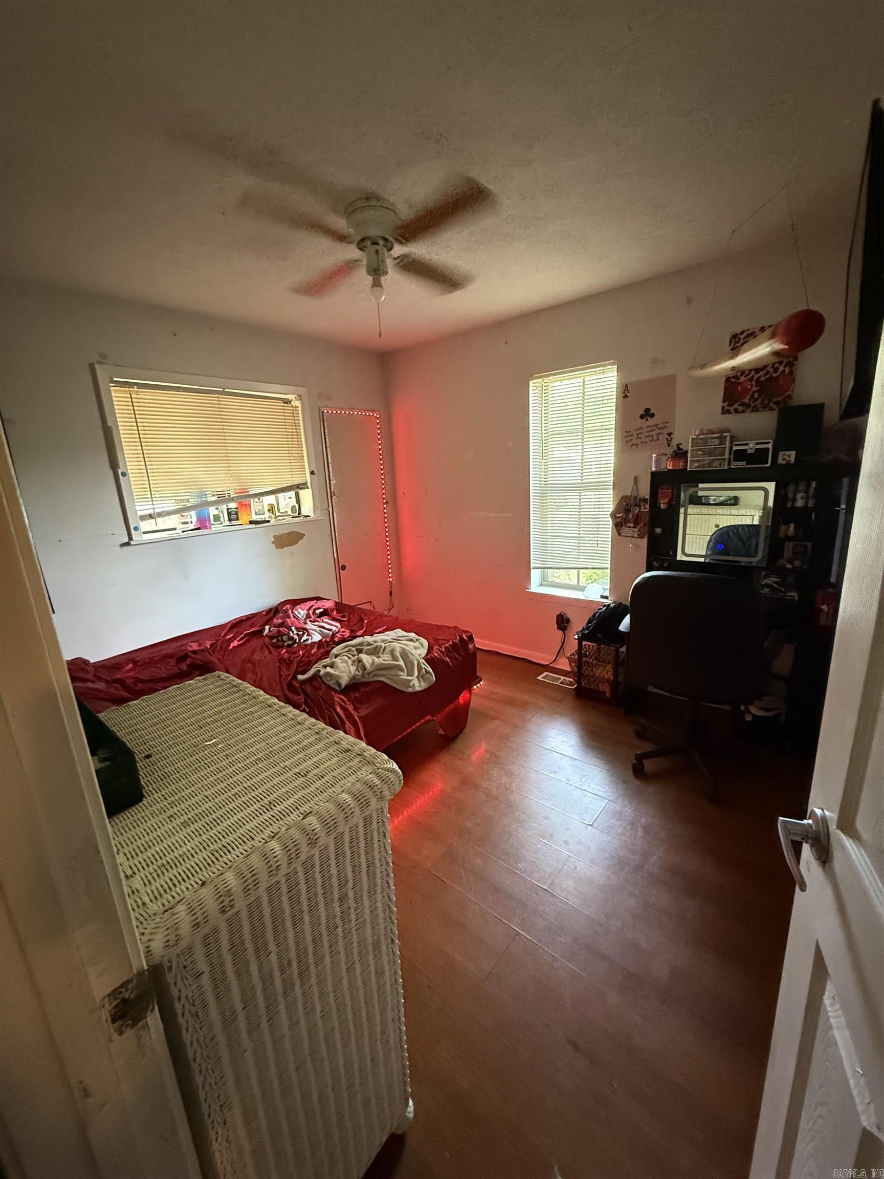 55 Robinson  Cabot, AR