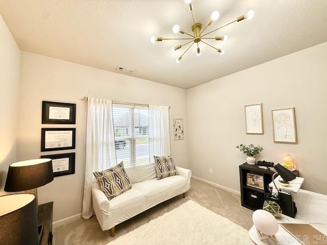 2095 Matthews Meadow  Conway, AR