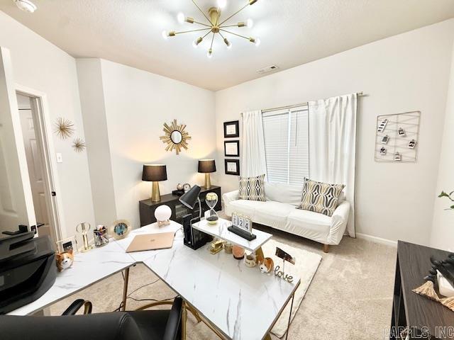 2095 Matthews Meadow  Conway, AR