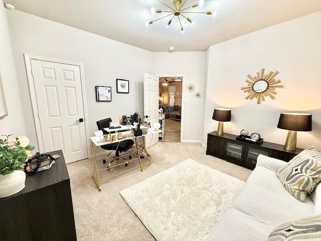 2095 Matthews Meadow  Conway, AR