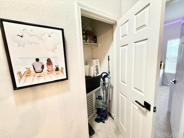 2095 Matthews Meadow  Conway, AR