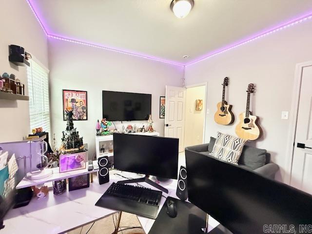 2095 Matthews Meadow  Conway, AR