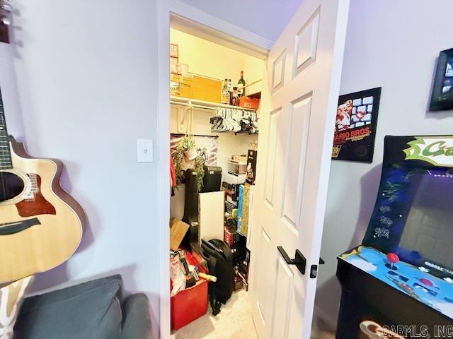 2095 Matthews Meadow  Conway, AR