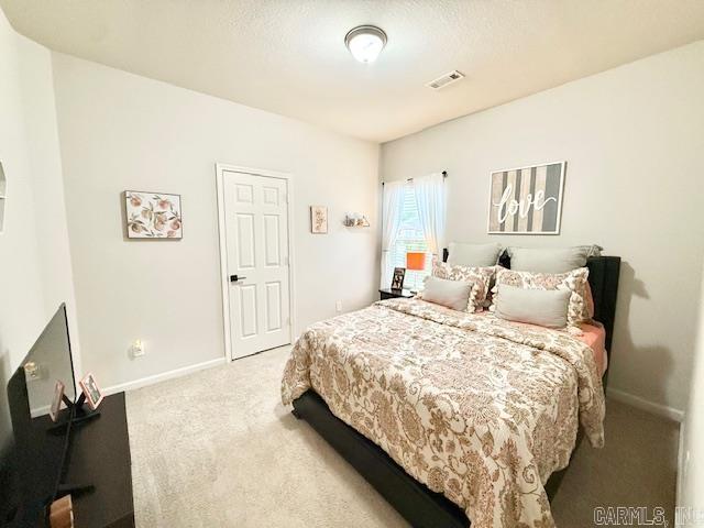 2095 Matthews Meadow  Conway, AR