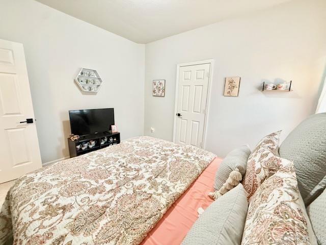 2095 Matthews Meadow  Conway, AR