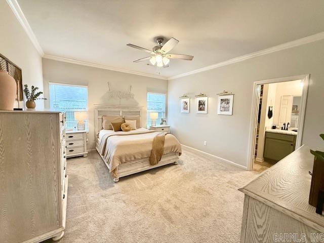 2095 Matthews Meadow  Conway, AR