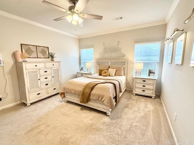 2095 Matthews Meadow  Conway, AR