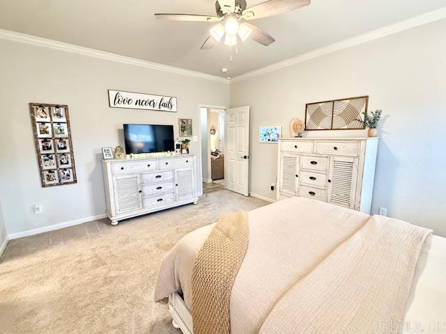 2095 Matthews Meadow  Conway, AR