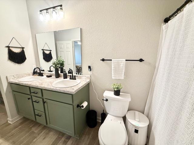 2095 Matthews Meadow  Conway, AR