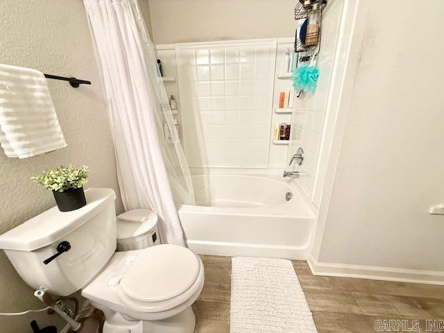 2095 Matthews Meadow  Conway, AR